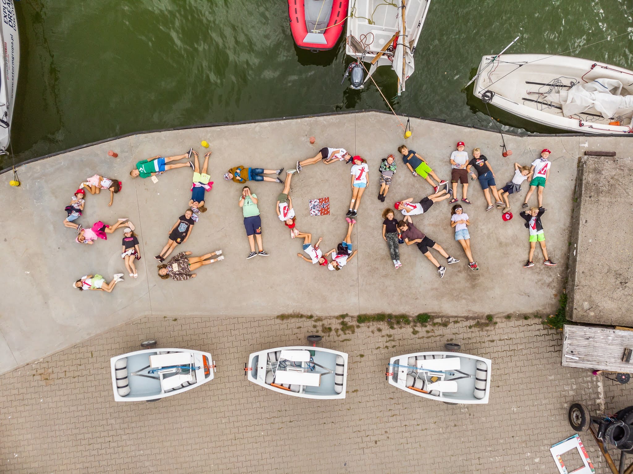 /public/uploads/Oferta2023/OptimistPlusCamp/Kolonie_OptimistCamp_65 (1).jpg